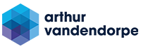Arthur Vandendorpe
